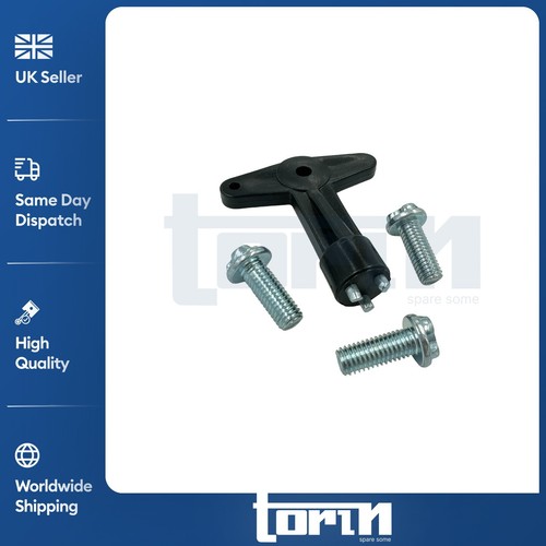 Fits renault megane clio - renault,