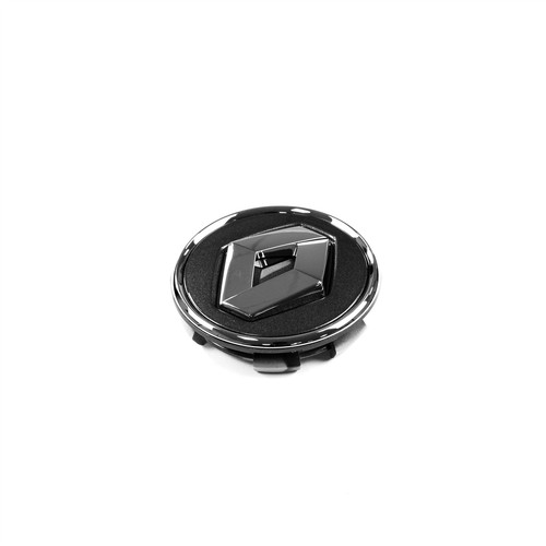 Renault genuine alloy - renault, wheel