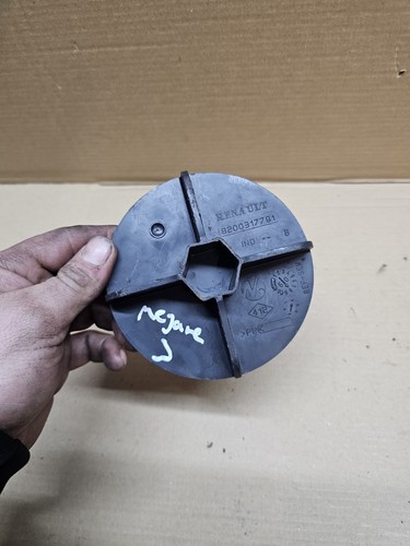 Mk3 renault megane spare - mk3,