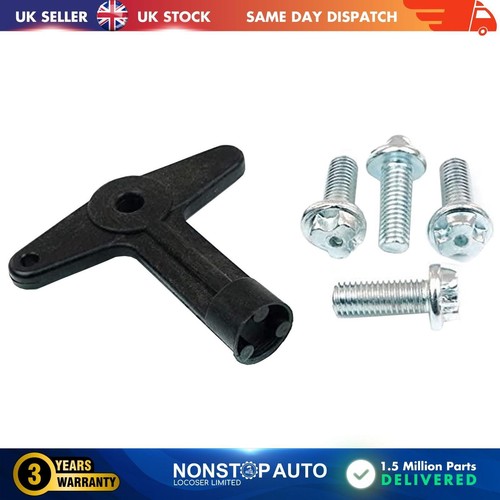 For renault clio megane - for,