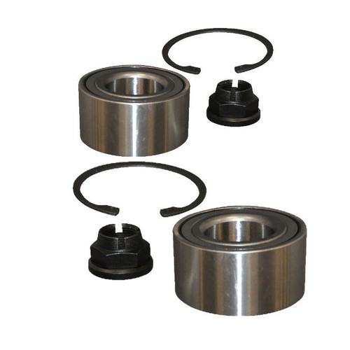 For renault megane mk3 - renault,