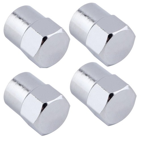 Chrome metal alloy - alloy, wheel
