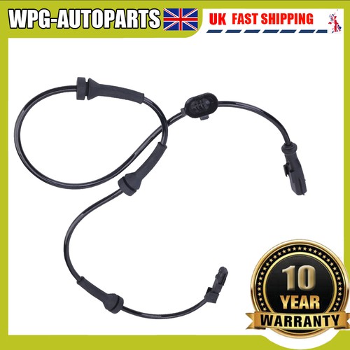 For renault scenic - renault, megane