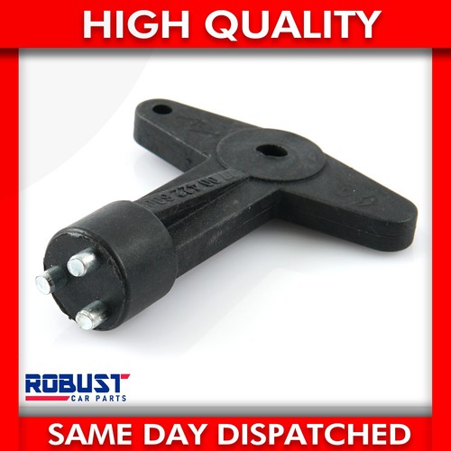 For renault megane - megane, modus