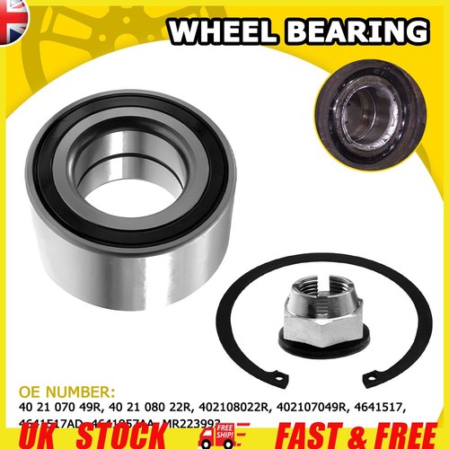 For renault megane mk3 mk4 - for,