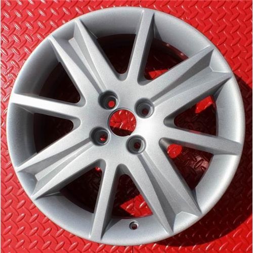0268 renault megane nervasport - renault,