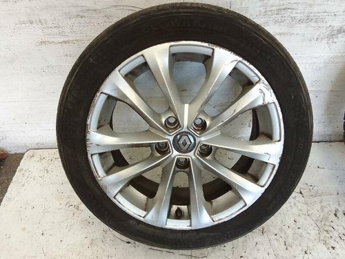 403005273r rim wheel 630015