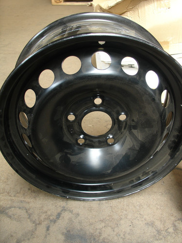 403009749r steel wheel - steel,