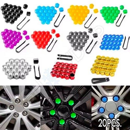 For renault clio megane wheel - megane,