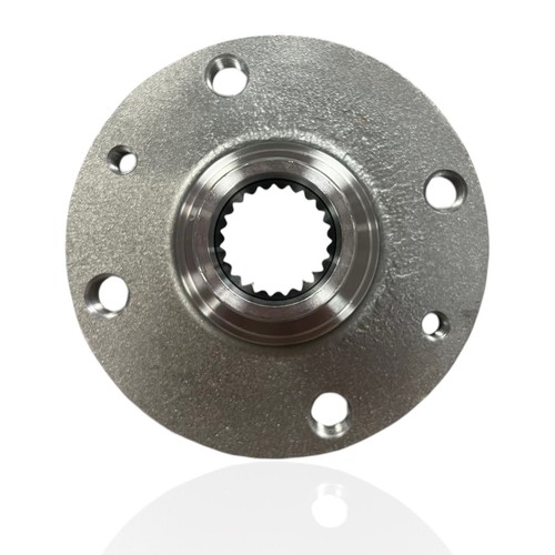 Fits renault megane modus - renault,