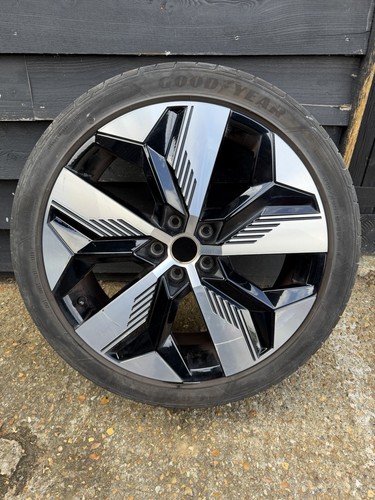 Genuine renault megane gt - genuine,