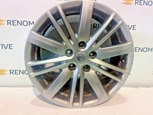 Renault megane mk3 iii - megane,